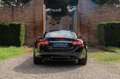 Jaguar XKR 5.0 Negru - thumbnail 5