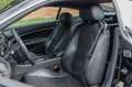 Jaguar XKR 5.0 Negru - thumbnail 14