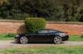 Jaguar XKR 5.0 Negru - thumbnail 7
