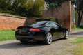 Jaguar XKR 5.0 Negru - thumbnail 4