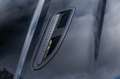 Jaguar XKR 5.0 Negro - thumbnail 17