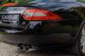 Jaguar XKR 5.0 Negru - thumbnail 10
