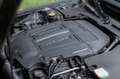 Jaguar XKR 5.0 Negro - thumbnail 20