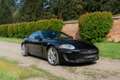 Jaguar XKR 5.0 Negru - thumbnail 1