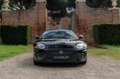 Jaguar XKR 5.0 Negru - thumbnail 8