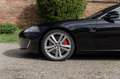 Jaguar XKR 5.0 Negru - thumbnail 11
