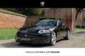 Jaguar XKR 5.0 Negru - thumbnail 2