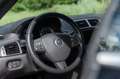Jaguar XKR 5.0 Negru - thumbnail 13