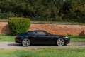 Jaguar XKR 5.0 Negru - thumbnail 3