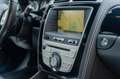 Jaguar XKR 5.0 Negru - thumbnail 15