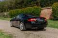 Jaguar XKR 5.0 Negru - thumbnail 6