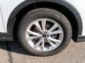 Audi Q3 S line 35TFSI Navi LED AHK ACC SHZ Weiß - thumbnail 9