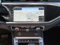 Audi Q3 S line 35TFSI Navi LED AHK ACC SHZ Weiß - thumbnail 12