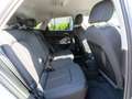 Audi Q3 S line 35TFSI Navi LED AHK ACC SHZ Weiß - thumbnail 7