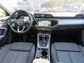 Audi Q3 S line 35TFSI Navi LED AHK ACC SHZ Weiß - thumbnail 6