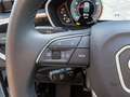 Audi Q3 S line 35TFSI Navi LED AHK ACC SHZ Weiß - thumbnail 16