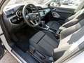 Audi Q3 S line 35TFSI Navi LED AHK ACC SHZ Weiß - thumbnail 11