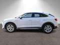 Audi Q3 S line 35TFSI Navi LED AHK ACC SHZ Weiß - thumbnail 3