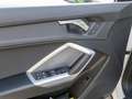 Audi Q3 S line 35TFSI Navi LED AHK ACC SHZ Weiß - thumbnail 10