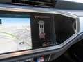 Audi Q3 S line 35TFSI Navi LED AHK ACC SHZ Weiß - thumbnail 17