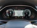 Audi Q3 S line 35TFSI Navi LED AHK ACC SHZ Weiß - thumbnail 14