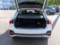 Audi Q3 S line 35TFSI Navi LED AHK ACC SHZ Weiß - thumbnail 8