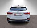Audi Q3 S line 35TFSI Navi LED AHK ACC SHZ Weiß - thumbnail 5