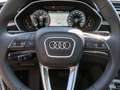 Audi Q3 S line 35TFSI Navi LED AHK ACC SHZ Weiß - thumbnail 15