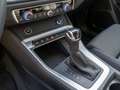 Audi Q3 S line 35TFSI Navi LED AHK ACC SHZ Weiß - thumbnail 13