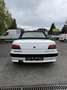 Peugeot 306 Cabrio 2,0i Benzin Pickerl 06/2026 Oldtimer - thumbnail 5