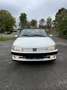 Peugeot 306 Cabrio 2,0i Benzin Pickerl 06/2026 Oldtimer - thumbnail 6