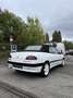 Peugeot 306 Cabrio 2,0i Benzin Pickerl 06/2026 Oldtimer - thumbnail 4