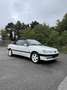 Peugeot 306 Cabrio 2,0i Benzin Pickerl 06/2026 Oldtimer - thumbnail 9