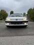 Peugeot 306 Cabrio 2,0i Benzin Pickerl 06/2026 Oldtimer - thumbnail 7