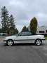 Peugeot 306 Cabrio 2,0i Benzin Pickerl 06/2026 Oldtimer - thumbnail 2