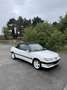Peugeot 306 Cabrio 2,0i Benzin Pickerl 06/2026 Oldtimer - thumbnail 8