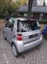 smart forTwo Silber - thumbnail 4