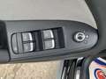 Audi A4 allroad A4 Allroad 2,0 TDI quattro **Eintausch*Finanzie... Schwarz - thumbnail 14