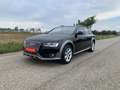 Audi A4 allroad A4 Allroad 2,0 TDI quattro **Eintausch*Finanzie... Schwarz - thumbnail 3