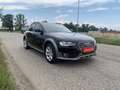 Audi A4 allroad A4 Allroad 2,0 TDI quattro **Eintausch*Finanzie... Schwarz - thumbnail 1