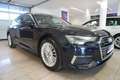 Audi A6 40 TDI quattro design Leder/ACC/Kamera Blau - thumbnail 3