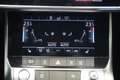 Audi A6 40 TDI quattro design Leder/ACC/Kamera Blau - thumbnail 17