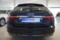 Audi A6 40 TDI quattro design Leder/ACC/Kamera Blau - thumbnail 6