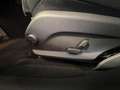 Mercedes-Benz E 220 E 220d S.W. 4Matic Auto Premium All-Terrain Grigio - thumbnail 13