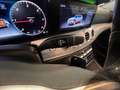 Mercedes-Benz E 220 E 220d S.W. 4Matic Auto Premium All-Terrain Gris - thumbnail 18