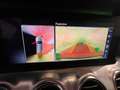 Mercedes-Benz E 220 E 220d S.W. 4Matic Auto Premium All-Terrain Gris - thumbnail 19