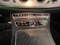Mercedes-Benz E 220 E 220d S.W. 4Matic Auto Premium All-Terrain Gris - thumbnail 16