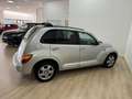 Chrysler PT Cruiser PT Cruiser Berlina 2.0 Limited Plateado - thumbnail 3