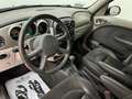 Chrysler PT Cruiser PT Cruiser Berlina 2.0 Limited Plateado - thumbnail 6
