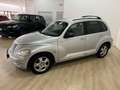 Chrysler PT Cruiser PT Cruiser Berlina 2.0 Limited Plateado - thumbnail 2